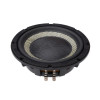 Мидбас HELLION Symphony MBS-8