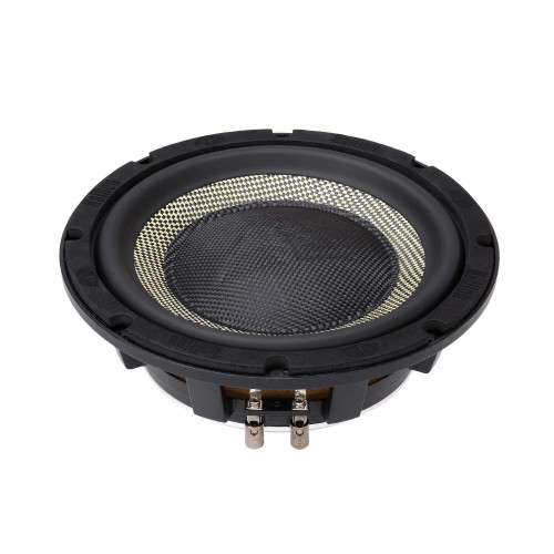 Мидбас HELLION Symphony MBS-8