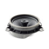 Акустика коаксиальная FOCAL IC TOY165