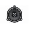 Акустика коаксиальная FOCAL IC TOY165