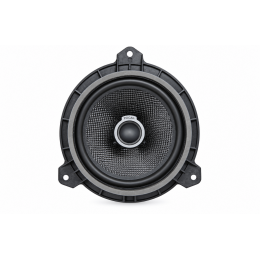 Акустика коаксиальная FOCAL IC TOY165