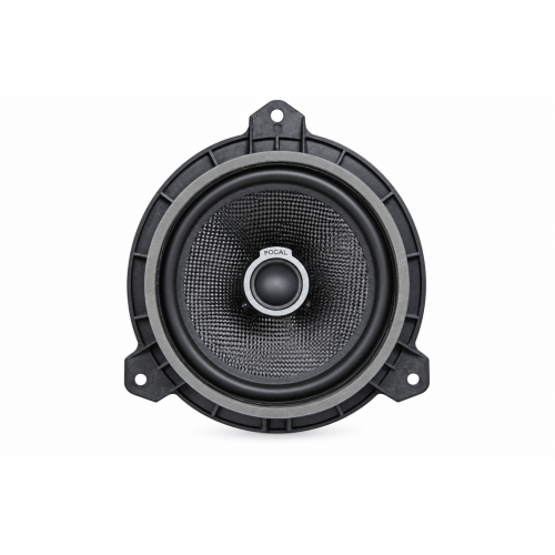 Акустика коаксиальная FOCAL IC TOY165
