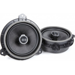 Акустика коаксиальная FOCAL IC TOY165