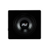 Сабвуфер активный AVATAR Tsunami 10A black
