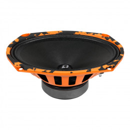 СЧ динамик DL Audio Barracuda 69 SE