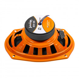 СЧ динамик DL Audio Barracuda 69 SE