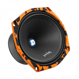 СЧ динамик DL Audio Barracuda 69 SE