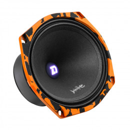 СЧ динамик DL Audio Barracuda 69 SE