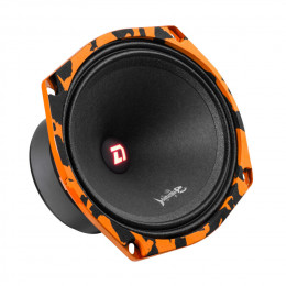 СЧ динамик DL Audio Barracuda 69 SE