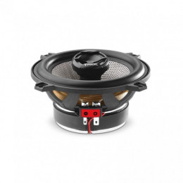 Акустика коаксиальная FOCAL Access 130AC
