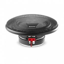 Акустика коаксиальная FOCAL Access 130AC