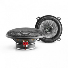 Акустика коаксиальная FOCAL Access 130AC