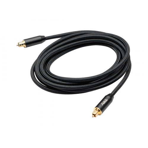 Межблочный оптический кабель Aura OCT-B103 (3m)