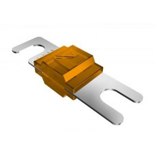Предохранитель Audison Connection SFA 150.1 Fuse 150A (2шт/уп)