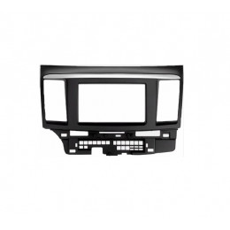 Рамка MITSUBISHI Lancer-10 08+ 2din (RMS-N07)