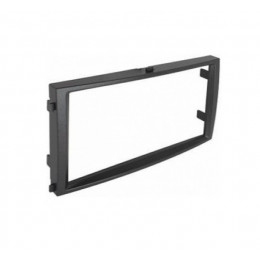 Рамка Subaru Impreza, Forester, XV 2008-12 2din (RSU-N01)