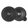 Акустика компонентная Best Balance G6.5C