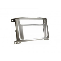 Рамка Toyota Land Cruiser 100 (105) 2DIN (RTY-N04)