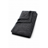 Микрофибра для сушки кузова Chemical Russian DRY Double (1200гр/м,50х80см) (CR612)