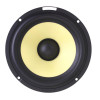 Мидбас FOCAL K2 MW ES165KE (HPVE3016)