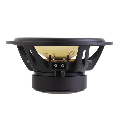Мидбас FOCAL K2 MW ES165KE (HPVE3016)