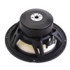 Мидбас FOCAL K2 MW ES165KE (HPVE3016)