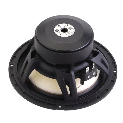 Мидбас FOCAL K2 MW ES165KE (HPVE3016)