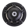 Мидбас FOCAL K2 MW ES165KE (HPVE3016)