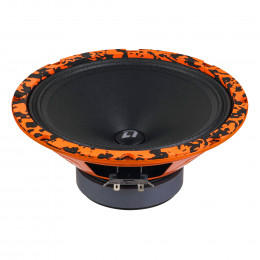 СЧ динамик DL Audio Barracuda 200 SE