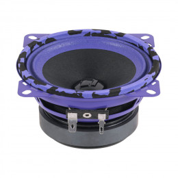 СЧ динамик DL Audio Piranha 100 v.2