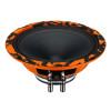 СЧ динамик DL Audio Gryphon Pro 165 Neo