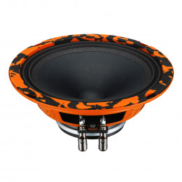 СЧ динамик DL Audio Gryphon Pro 165 Neo