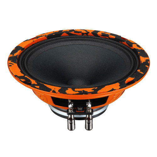 СЧ динамик DL Audio Gryphon Pro 165 Neo