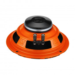 СЧ динамик DL Audio Gryphon Pro 165 Neo