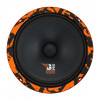 СЧ динамик DL Audio Gryphon Pro 165 Neo