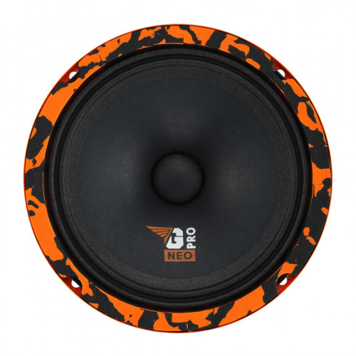 СЧ динамик DL Audio Gryphon Pro 165 Neo