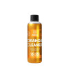 Апельсиновый очиститель Chemical Russian Orange Cleaner (100мл) (CR504)