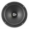 Акустика компонентная Best Balance D6.5C Black Edition