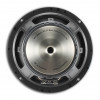 Акустика компонентная Best Balance D6.5C Black Edition