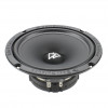 Акустика компонентная Best Balance D6.5C Black Edition