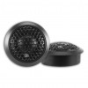 Акустика компонентная Best Balance D6.5C Black Edition