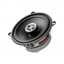 Акустика коаксиальная FOCAL Auditor RCX-130