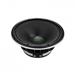 СЧ динамик Deaf Bonce Apocalypse AP-M67AC NEO Sport