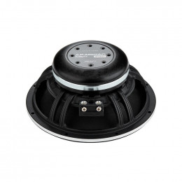 СЧ динамик Deaf Bonce Apocalypse AP-M67AC NEO Sport