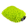 Варежка для мойки кузова Shine Systems Chenille Wash Mitt