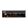 USB - ресивер Aura STORM-677DSP