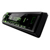 USB - ресивер Aura STORM-677DSP