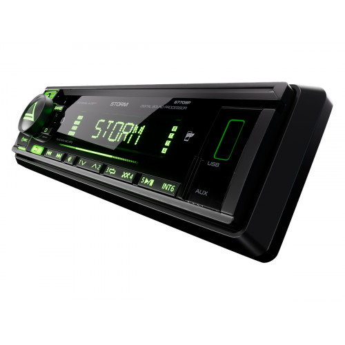 USB - ресивер Aura STORM-677DSP