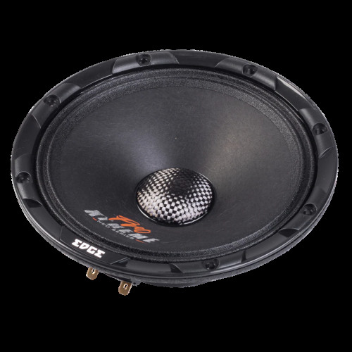Мидбас EDGE EDXPRO6N-E5
