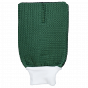 Варежка для стекла LERATON GLASS MITT MWF (30х20,300гр/м2)